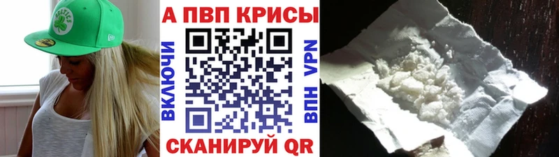 Альфа ПВП СК КРИС  Сурск 