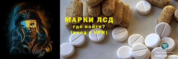 ПСИЛОЦИБИНОВЫЕ ГРИБЫ Покровск