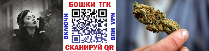 Шишки марихуана THC 21%  Сурск 